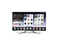 LG 42LM860V - 1408086 - zdjęcie 1